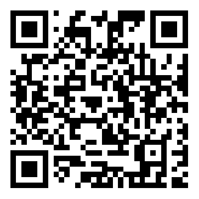 湖南zoty中欧体育全站制造有限公司